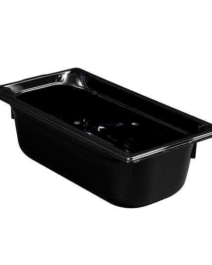 Khay Đựng Thực Phẩm Vollrath 8034420 Kích Thước 1/3 Sâu 10.2 cm
