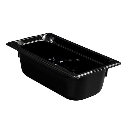 Khay Đựng Thực Phẩm Vollrath 8034420 Kích Thước 1/3 Sâu 10.2 cm