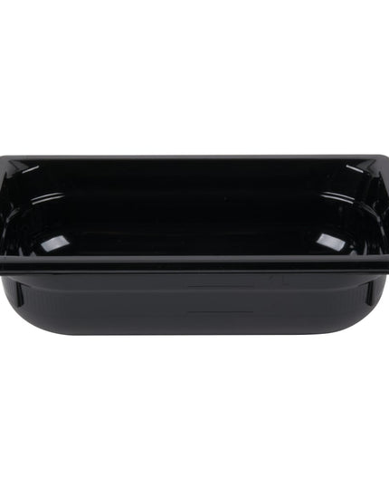 Khay Đựng Thực Phẩm Vollrath 8042420 Cỡ 1/4 Sâu 6.4 cm
