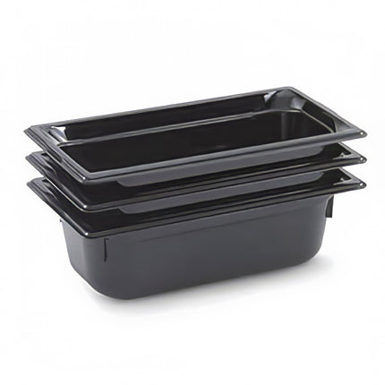 Khay Đựng Thực Phẩm Vollrath 8046420 Cỡ 1/4 Sâu 15.2 cm