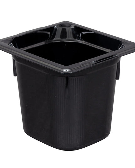 Khay Đựng Thực Phẩm Vollrath 8066420 Cỡ 1/6 Sâu 15.2 cm