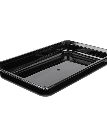Khay Đựng Thực Phẩm Chịu Nhiệt Vollrath 9002420 Kích Thước Đầy Đủ Sâu 6.4 cm