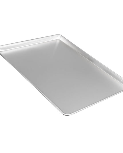 Khay Nướng Vollrath 9002 Full Size 66 x 45.7 x 2.5 cm Nhôm 18 Gauge