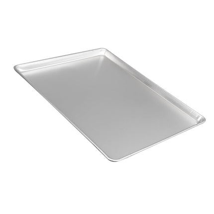 Khay Nướng Vollrath 9002 Full Size 66 x 45.7 x 2.5 cm Nhôm 18 Gauge