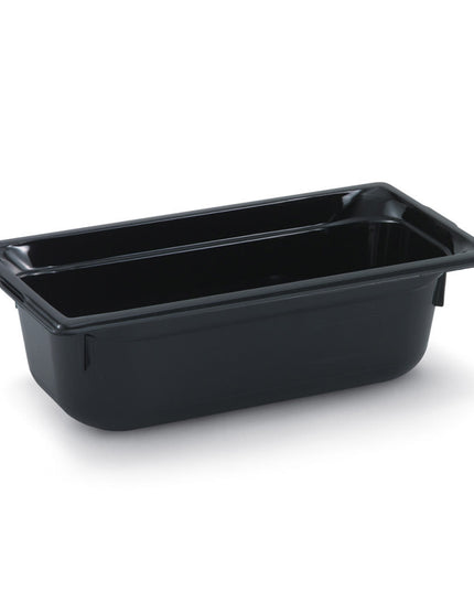 Khay Đựng Thực Phẩm Chịu Nhiệt Vollrath 9006420 Kích Thước Đầy Đủ Sâu 15.2 cm