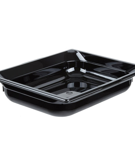 Khay Đựng Thức Ăn Vollrath 9022420 Cỡ 1/2 Chịu Nhiệt Cao Sâu 6.35 cm
