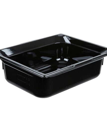 Khay Đựng Thức Ăn Vollrath 9024420 Cỡ 1/2 Chịu Nhiệt Cao Sâu 10.16 cm
