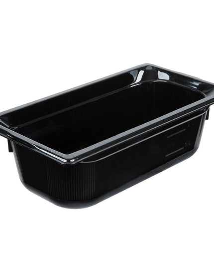 Khay Đựng Thực Phẩm Vollrath 9034420 Kích Thước 1/3 Chịu Nhiệt Cao Sâu 10.16 cm