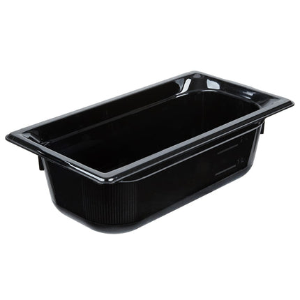 Khay Đựng Thực Phẩm Vollrath 9034420 Kích Thước 1/3 Chịu Nhiệt Cao Sâu 10.16 cm