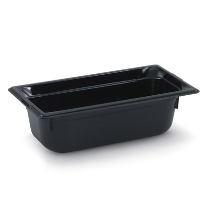 Khay Đựng Thực Phẩm Chịu Nhiệt Vollrath 9036420 Kích Thước 1/3 Sâu 15.2 cm