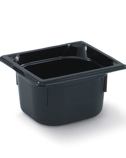 Khay Đựng Thực Phẩm Vollrath 9046420 Kích Thước 1/4 Chịu Nhiệt Cao Sâu 15.24 cm
