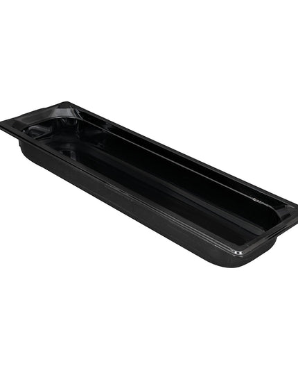 Khay Đựng Thực Phẩm Chịu Nhiệt Vollrath 9052420 Cỡ 1/2 Dài 6.4 cm