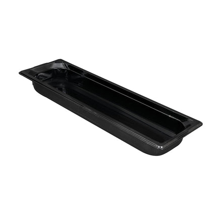 Khay Đựng Thực Phẩm Chịu Nhiệt Vollrath 9052420 Cỡ 1/2 Dài 6.4 cm