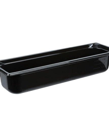 Khay Đựng Thực Phẩm Vollrath 9054420 Size 1/2 Dài Chịu Nhiệt Cao Sâu 10.2 cm
