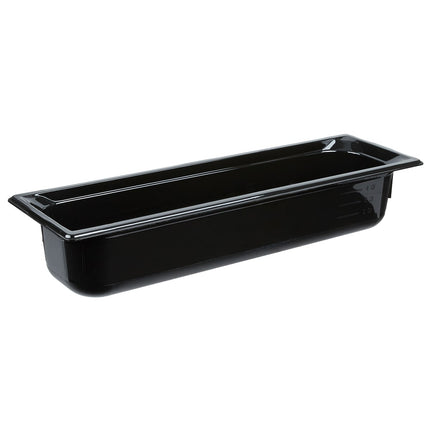 Khay Đựng Thực Phẩm Vollrath 9054420 Size 1/2 Dài Chịu Nhiệt Cao Sâu 10.2 cm