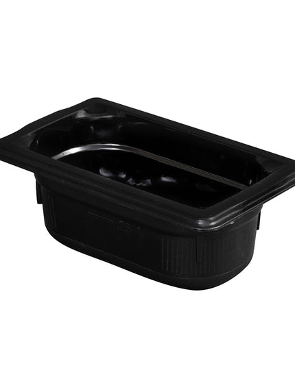 Khay Đựng Thực Phẩm Chịu Nhiệt Vollrath 9092420 Cỡ 1/9 Sâu 6.4 cm