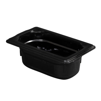 Khay Đựng Thực Phẩm Chịu Nhiệt Vollrath 9092420 Cỡ 1/9 Sâu 6.4 cm