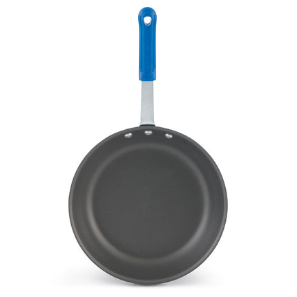 Chảo Xào Vollrath H4015 Nhôm Wear-Ever® 29.2 cm Tay Cầm Mát