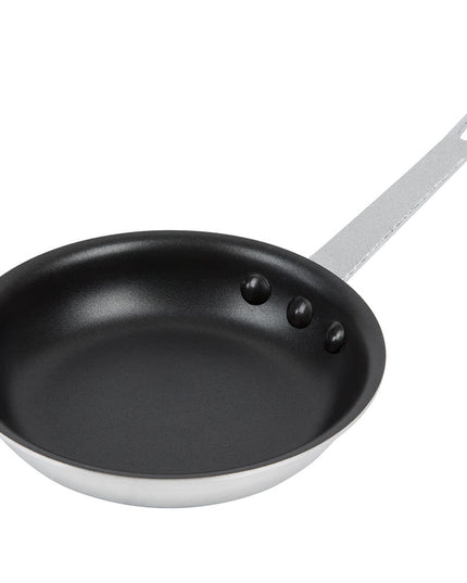Chảo Rán Nhôm Chống Dính Vollrath N7007 Arkadia™ 17.8 cm Tay Cầm Kim Loại Đặc