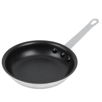 Chảo Rán Nhôm Chống Dính Vollrath N7007 Arkadia™ 17.8 cm Tay Cầm Kim Loại Đặc