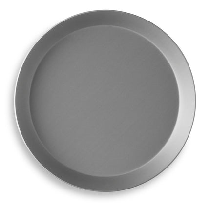 Khay Pizza Tròn Đặc Vollrath PC09SHC 22.9 cm Nhôm