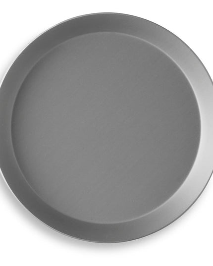 Khay Pizza Vollrath PC10SHC 25.4 cm Nhôm Tròn