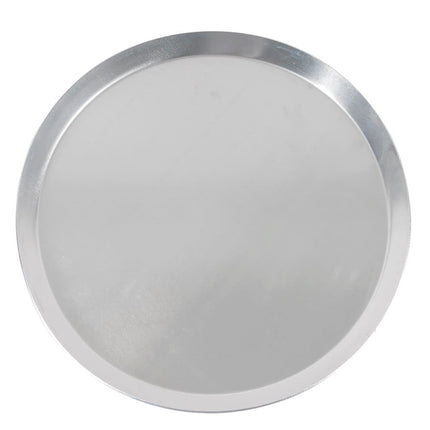 Khay Pizza Đặc Vollrath PC12SN 30.5 cm Nhôm