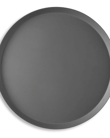 Khay Pizza Tròn Đặc Vollrath PC16SHC 40.6 cm Nhôm