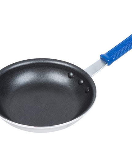 Chảo Rán Nhôm Chống Dính Vollrath Z4007 Wear-Ever® 17.8 cm Tay Cầm Silicone Đặc