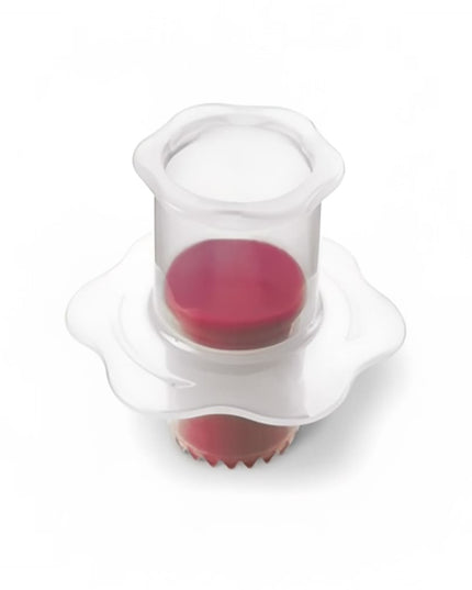 Dụng Cụ Khoét Lõi Cupcake Cuisipro 747166 Không Chứa BPA