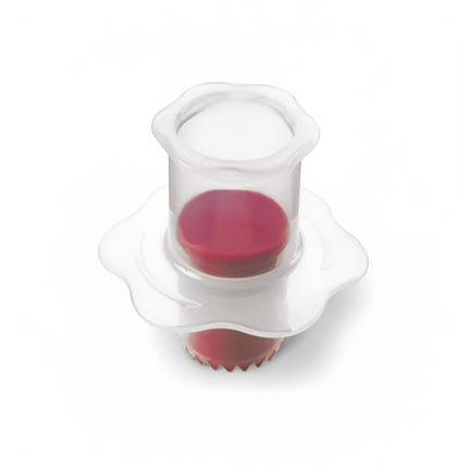 Dụng Cụ Khoét Lõi Cupcake Cuisipro 747166 Không Chứa BPA