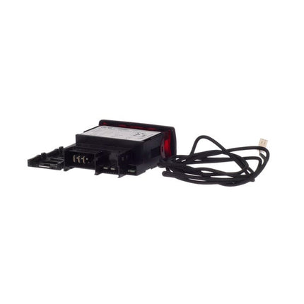 Van điều khiển phục vụ Perlick 68926I