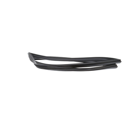 Gioăng tủ ủ bột NU-VU by Doyon 112-0343-A