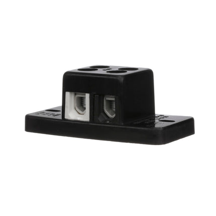 Phụ kiện lò xông khói Southern Pride 424004 Terminal Block