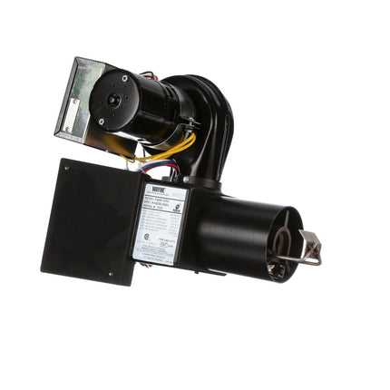 Bếp đốt gas tự nhiên Southern Pride 594005 150