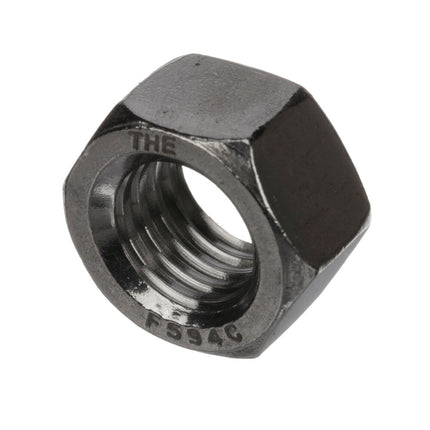 Đai ốc lục giác thép không gỉ Southern Pride 744505, Ss 43467 X 13