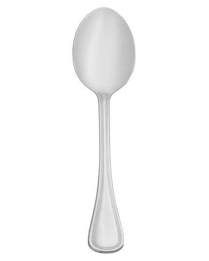 Muỗng Phục Vụ Libbey 492 012 Louvre 26.7 cm Thép Không Gỉ 18/8