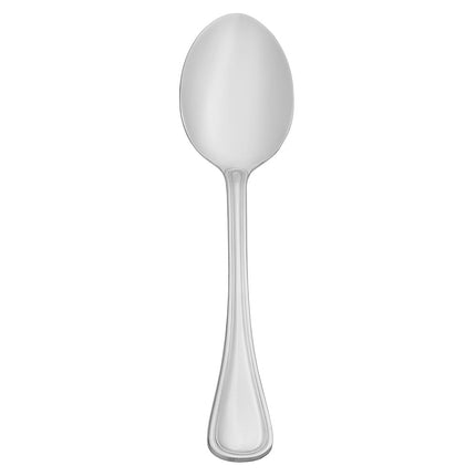 Muỗng Phục Vụ Libbey 492 012 Louvre 26.7 cm Thép Không Gỉ 18/8