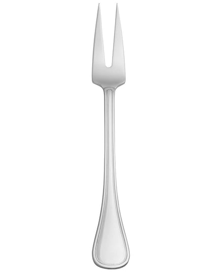Nĩa Thịt Libbey 492 014 Louvre 26.7 cm Thép Không Gỉ 18/0