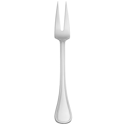 Nĩa Thịt Libbey 492 014 Louvre 26.7 cm Thép Không Gỉ 18/0