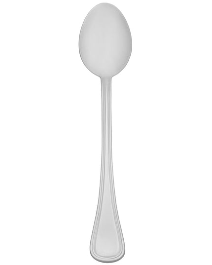 Thìa Phục Vụ Đặc Louvre Libbey 492 125 33.3 cm Thép Không Gỉ 18/8