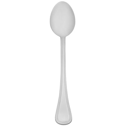 Thìa Phục Vụ Đặc Louvre Libbey 492 125 33.3 cm Thép Không Gỉ 18/8