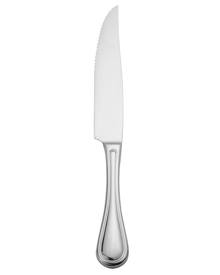 Dao Cắt Thịt Libbey 492 414 Louvre 28 cm Thép Không Gỉ