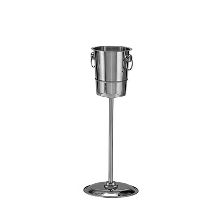 Xô Đựng Rượu Vang Libbey 520814 20.9 cm Thép Không Gỉ