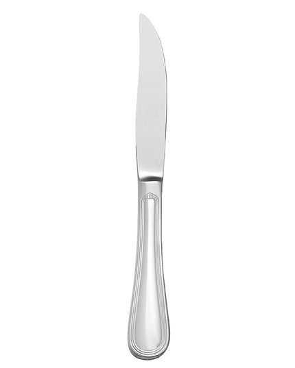 Dao Steak Libbey 774 5762 Lưỡi Khía Cán Đặc Thép Không Gỉ 18/8