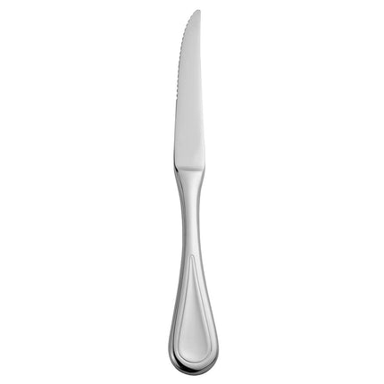 Dao Steak Libbey 9715762 Thép Không Gỉ 18/8 Bộ Sưu Tập Aspen World