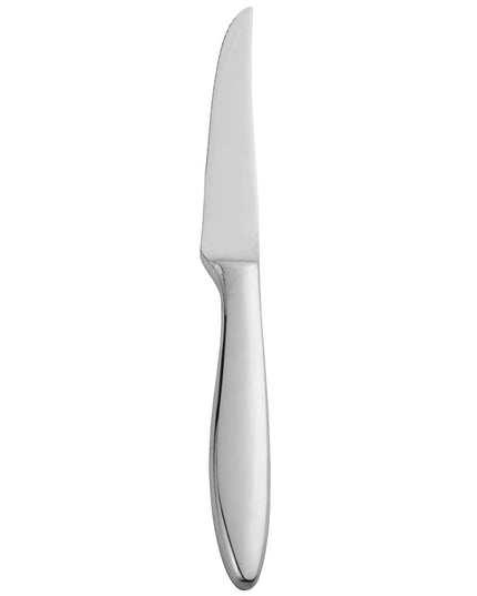 Dao Bít Tết Libbey 982 5762 Tay Cầm Đặc Thép Không Gỉ 18/8 Contempra World