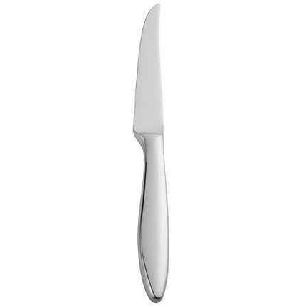 Dao Bít Tết Libbey 982 5762 Tay Cầm Đặc Thép Không Gỉ 18/8 Contempra World