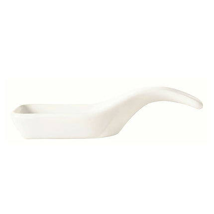 Thìa Sứ Libbey BW-16 22 ml Bộ Sưu Tập Basics