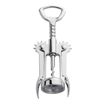 Dụng Cụ Mở Rượu Cánh Libbey KS-100 Thép Không Gỉ